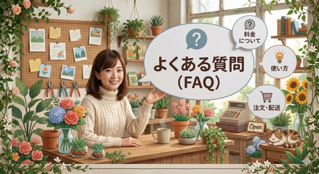 沖縄でプロポーズ花束の選び方FAQ|本数や種類・ホテル配達の疑問を解説